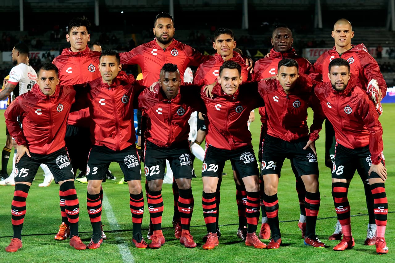 El equipo dirigido por Diego Coca no supo salir vivo de su visita a la ciudad de Puebla y queda eliminado del Apertura 2018 en el torneo de México.