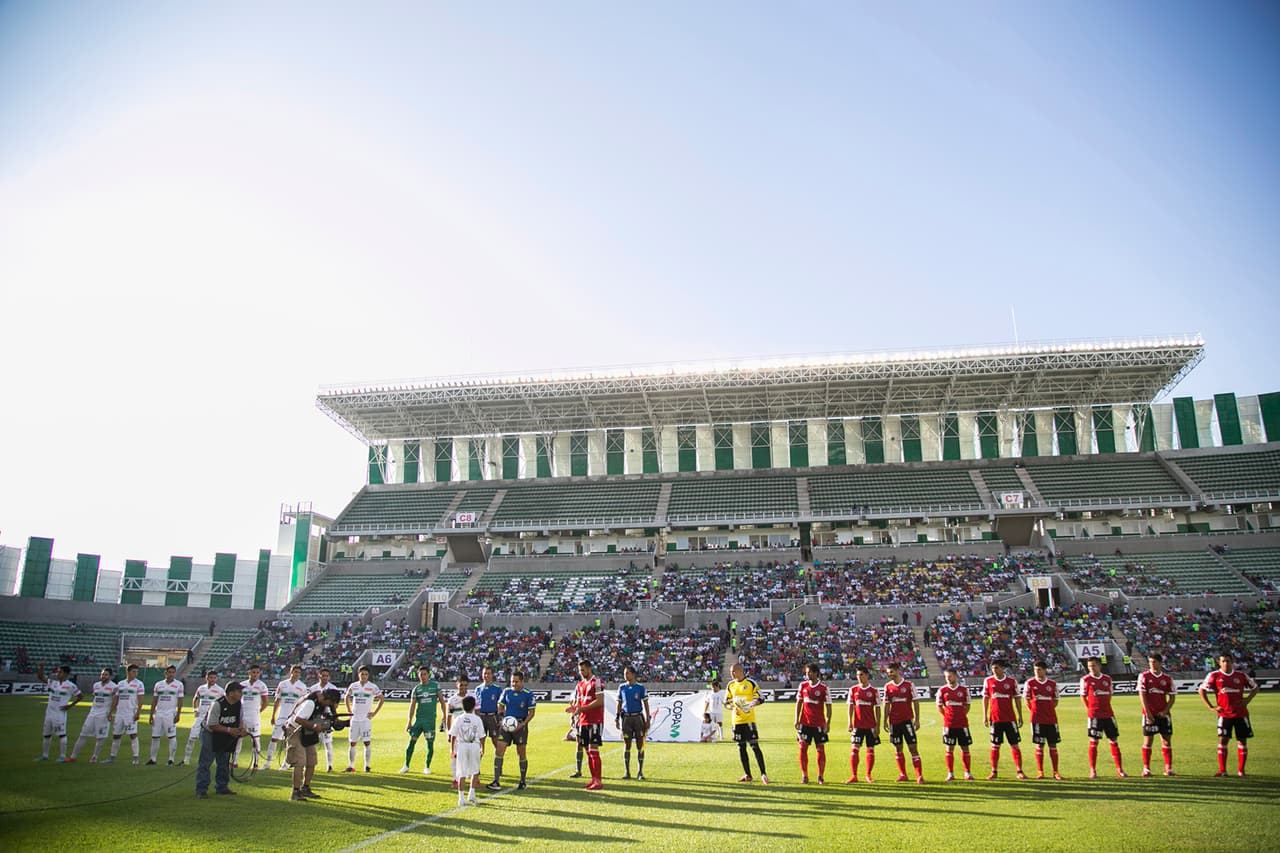 El Coruco era conocido como 'La Selva Cañera' debido a los cultivos de caña típicos del Estado de Morelos.