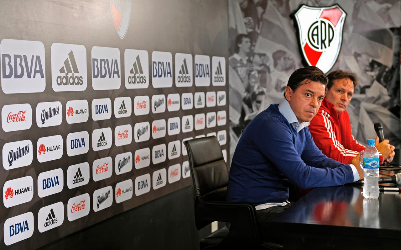 El Bayer desembolsará más de 25 millones de dólares; sin embargo, River planea quejarse si los alemanes se llevan a Lucas Alario.