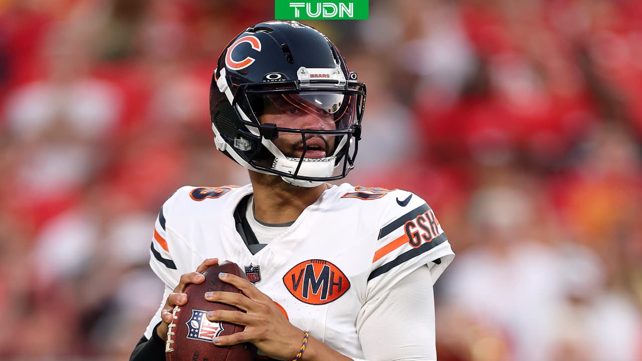 Partidos hoy lunes 8 de septiembre: Eliminatorias Mundial 2026, NFL y Liga MX Femenil