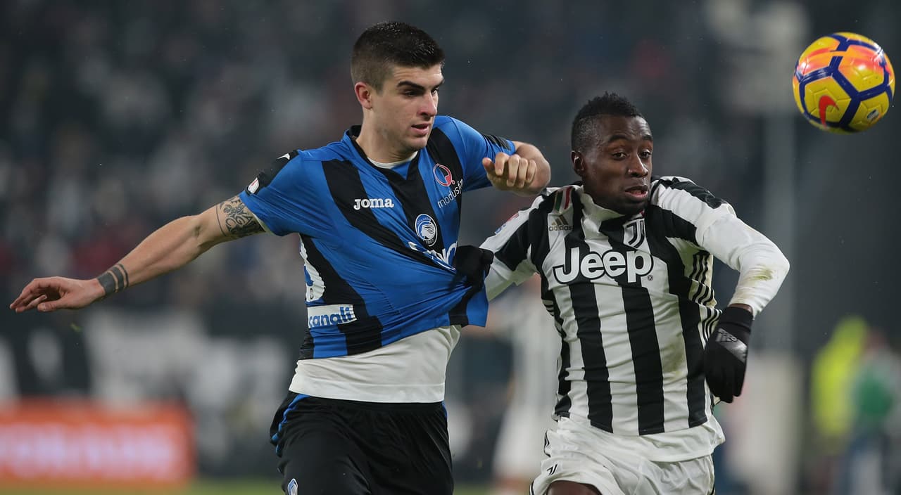 El duelo llegó a su punto más intenso con un equipo visitante dispuesto a dejarlo todo y el local tratando de mantener su ventaja.