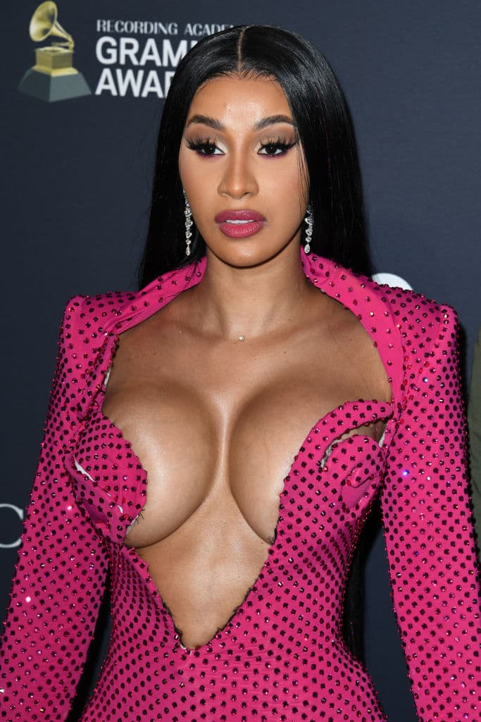 "Comenzamos tendencias, cuando todos piensan que las devaluamos. No, agregamos valor".