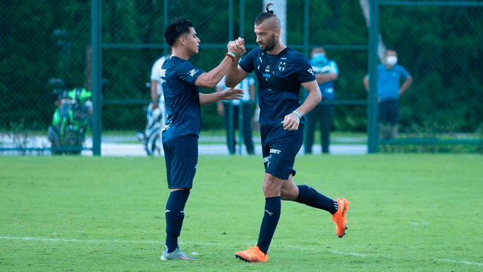 Monterrey ganó su primer partido en la era de Javier Aguirre
