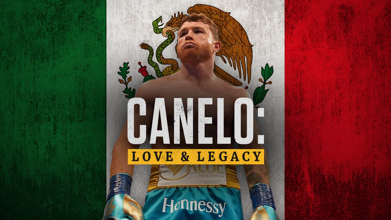 “Uno no piensa en la muerte, pero yo siempre me despido de mi familia, porque uno no sabe si va a bajar o no del ring”, le dijo ‘Canelo’ a Ramos, en entrevista exclusiva.
