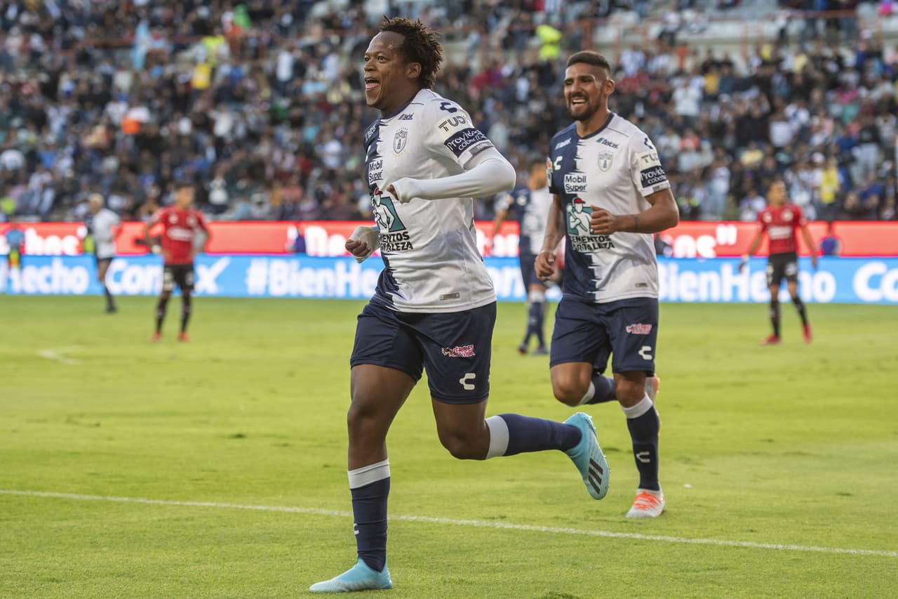 El promedio de goles por jornada ronda entre los 20 y los 28 goles.