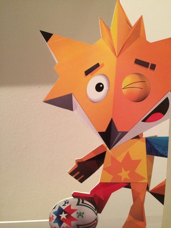 El zorro culpeo, también llamado zorro colorado, es una especie en peligro de extinción que habita desde Colombia hasta la Tierra del Fuego, la zona más austral de Chile.