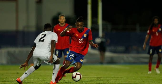 Islas Vírgenes 4-0 Barbados; Islas Caimán 1-0 Saint-Martin; Anguila 2-3 Puerto Rico; Santa Lucía 0-2 El Salvador; Aruba 0-6 Jamaica; República Dominicana 0-0 Montserrat; Canadá 2-0 EEUU; México 3-1 Panamá.
