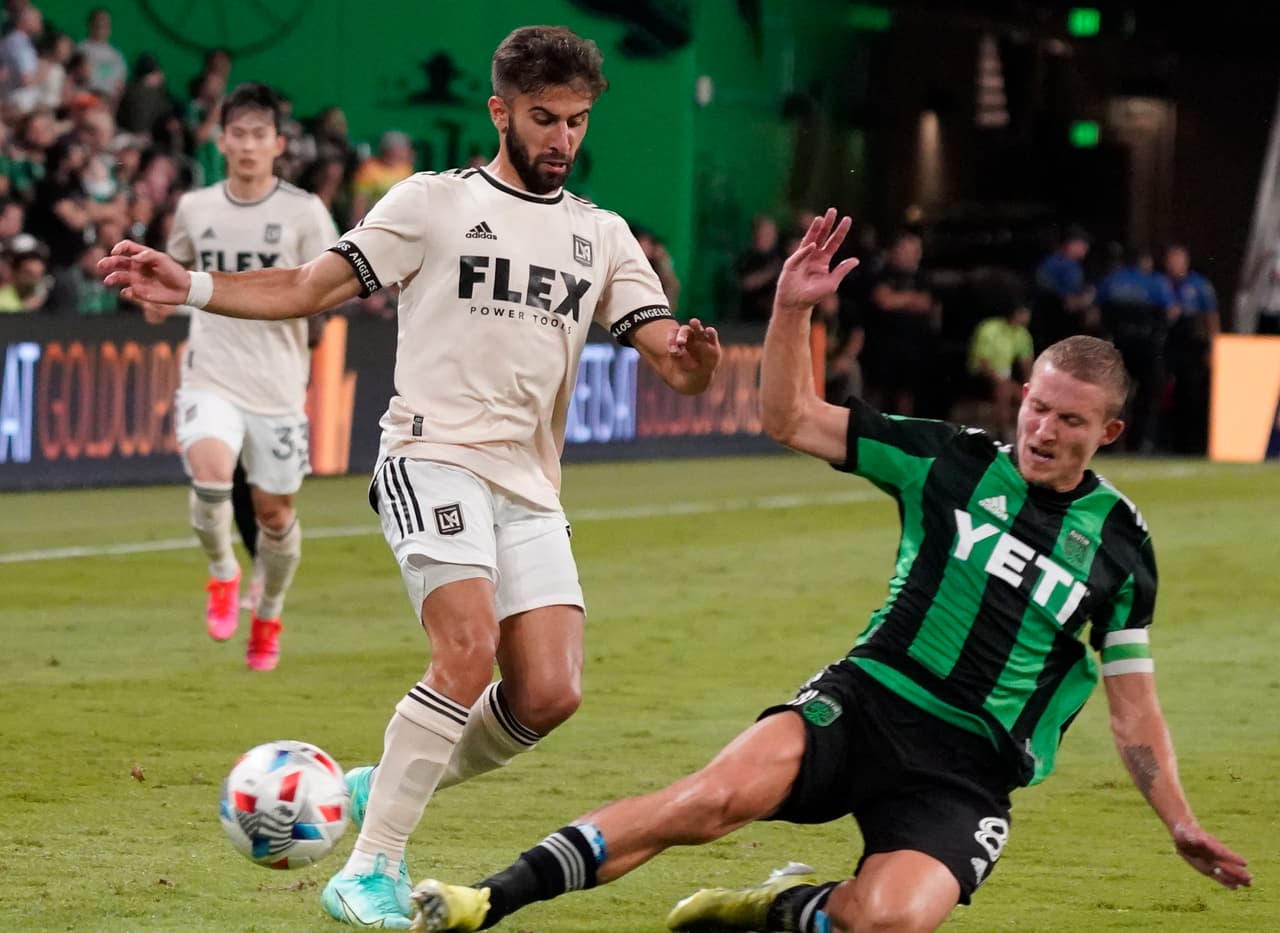 El conjunto californiano dio más muestras de recuperación tras un arranque de temporada en el que le costó mucho imponerse como visitante.
<br>