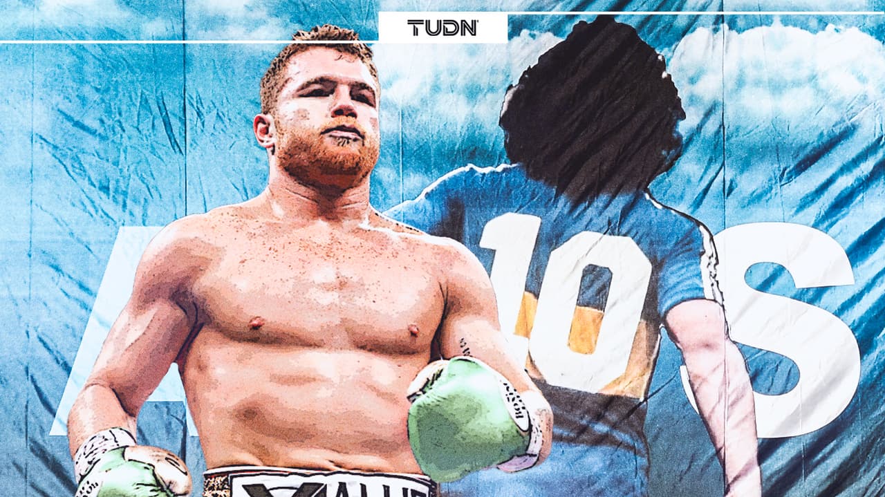 Los 10 momentos más emotivos del deporte en el 2020