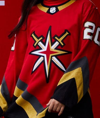 Vegas Golden Knights