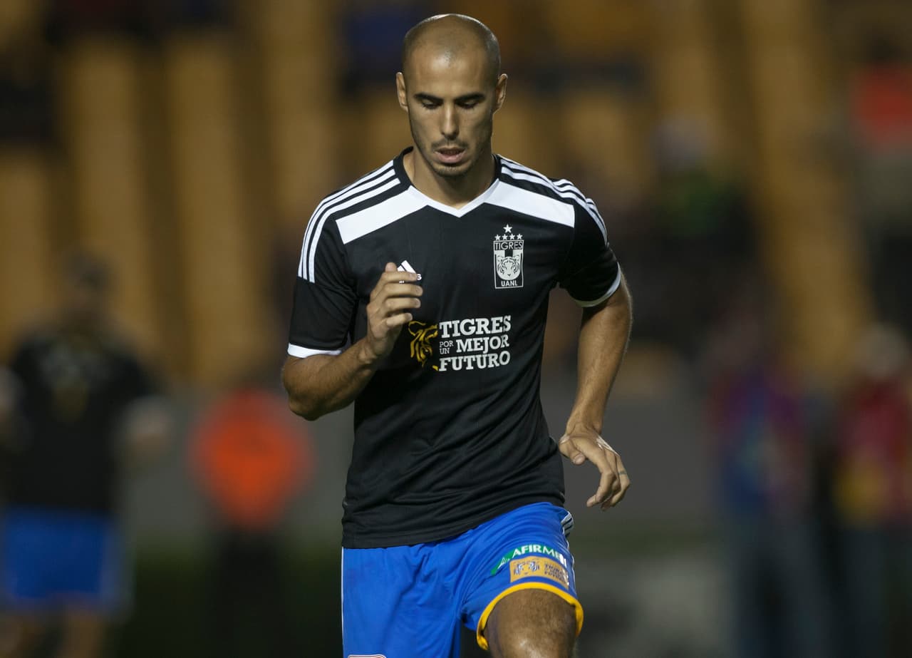 Guido Pizarro y Luis Muriel ya están en Sevilla para firmar sus contratos