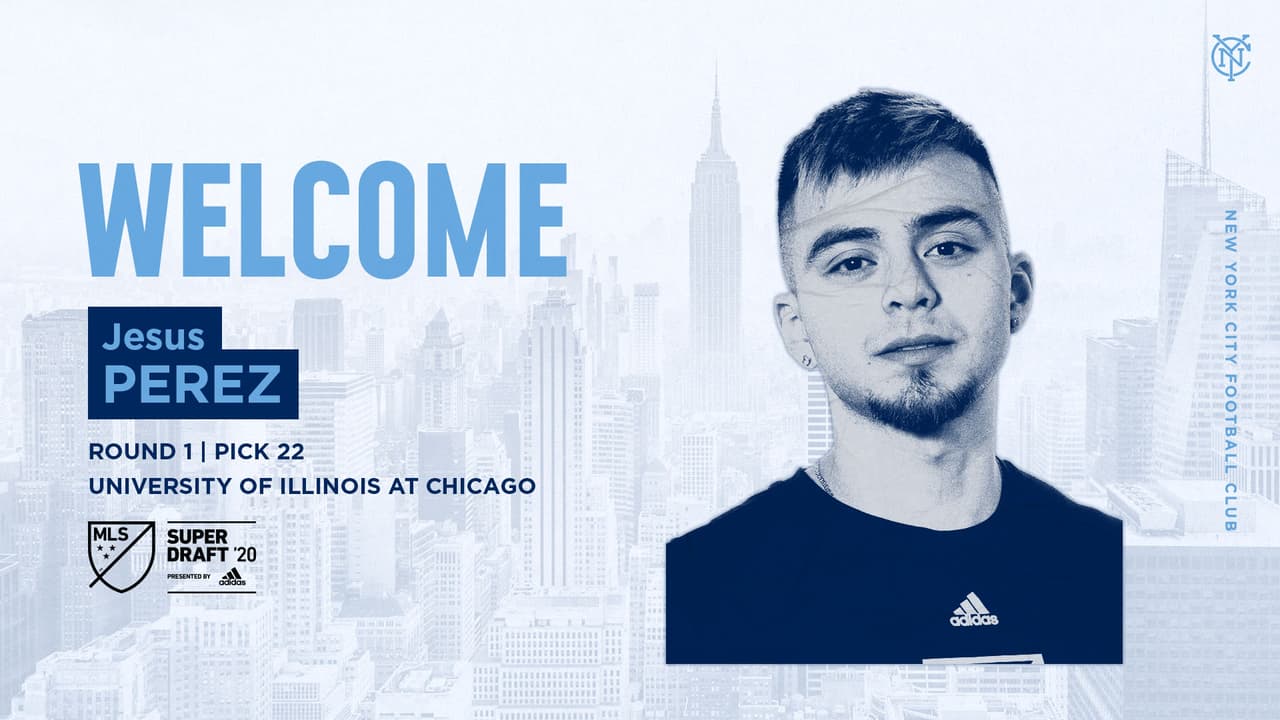 ¡Increíble! Mexicano pasa de revelar su nuevo equipo en Tinder a la MLS