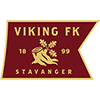 Viking FK