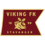 VIS
