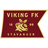 Viking FK