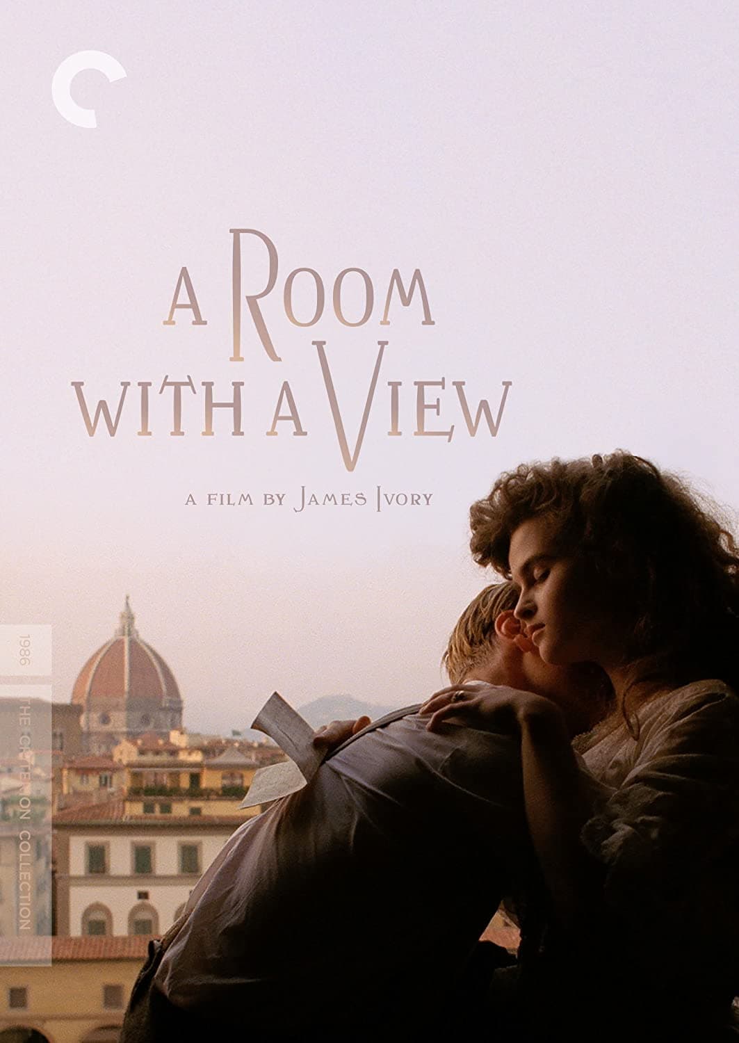 A Room With a View (1986)
<br>