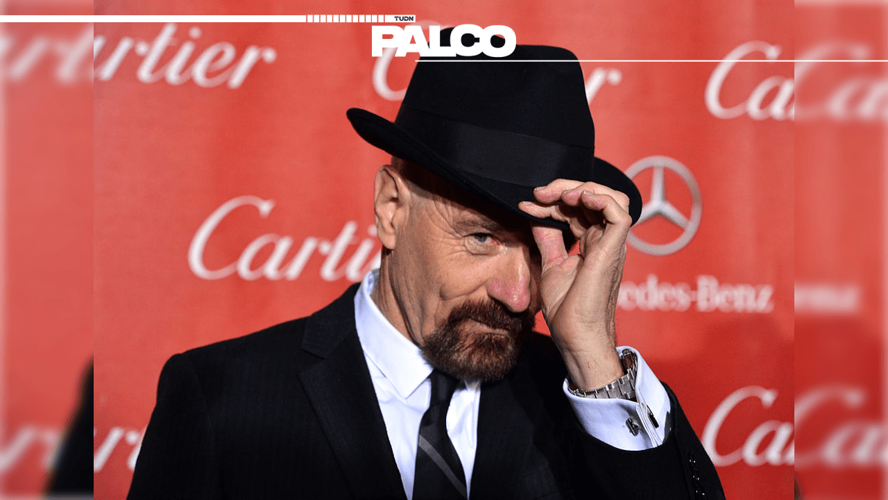 Marvel Cinematic Universe y DC Extended Universe están creciendo día a día, lanzando nuevos héroes y villanos para nuestro disfrute en los próximos proyectos.