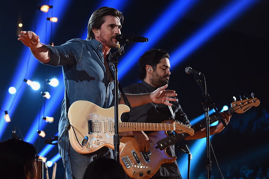 ¿Estás listo para 'romperlo todo'?