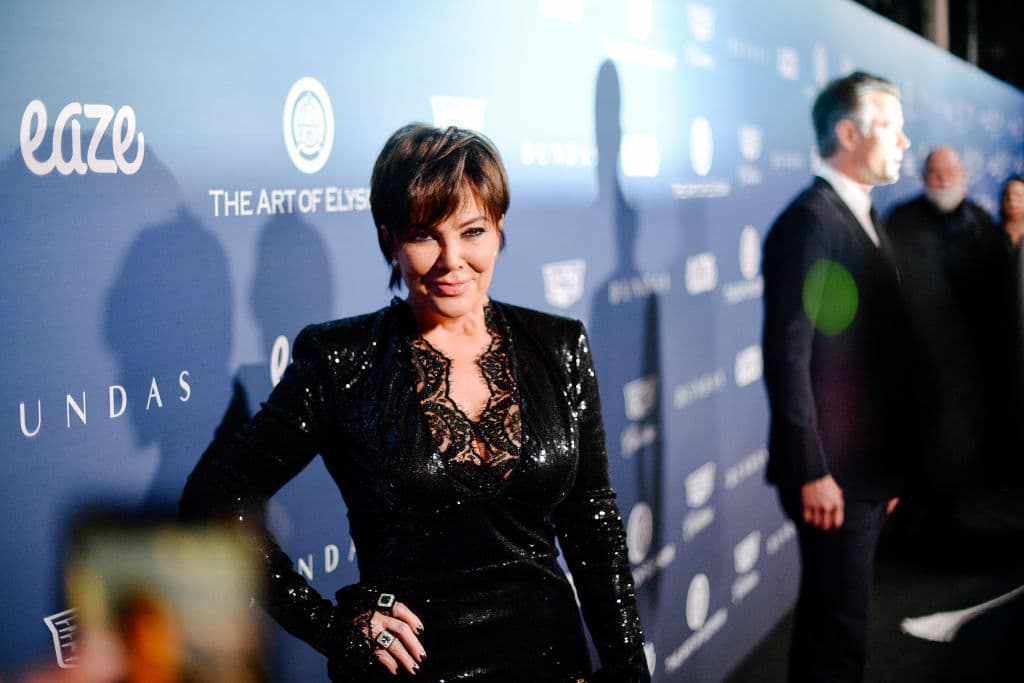 En 2019 Coty compró Kylie Cosmetics.
<br>