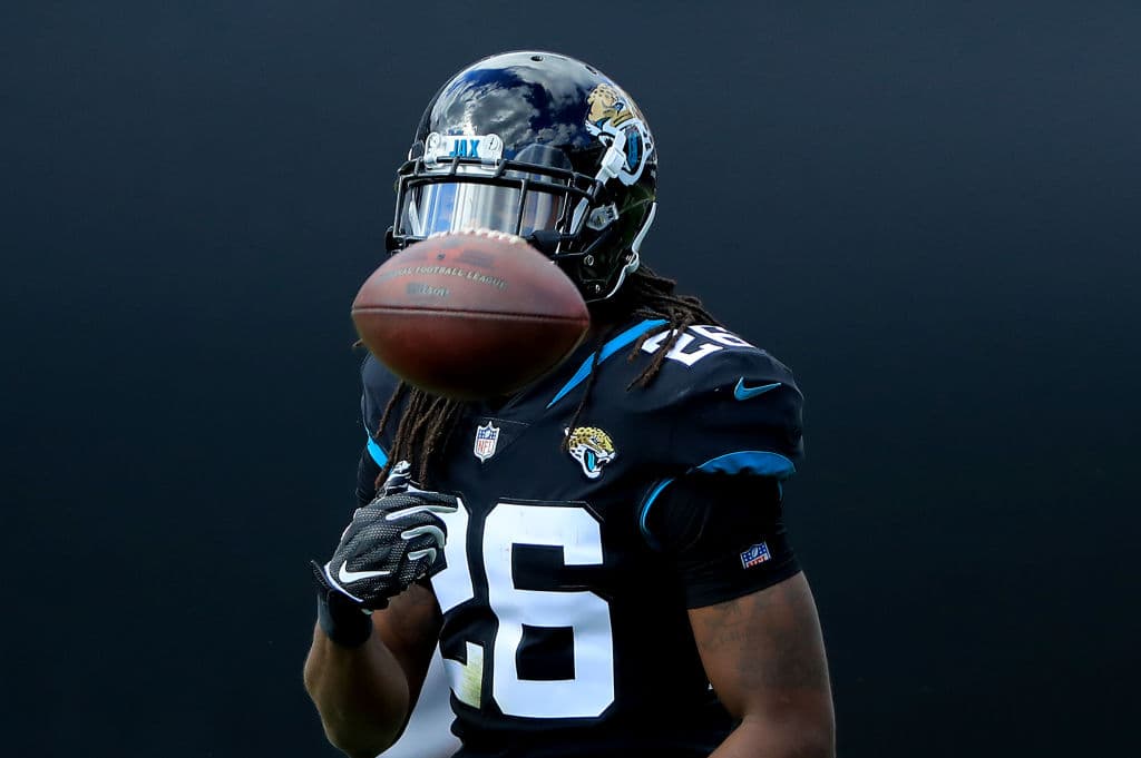 <b>Jacksonville Jaguars (4-10)</b>. Una campaña después de disputar el juego de campeonato de la AFC, los Jaguars han protagonizado una de las caídas más estrepitosas en los tiempos recientes en la NFL.