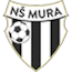NS Mura