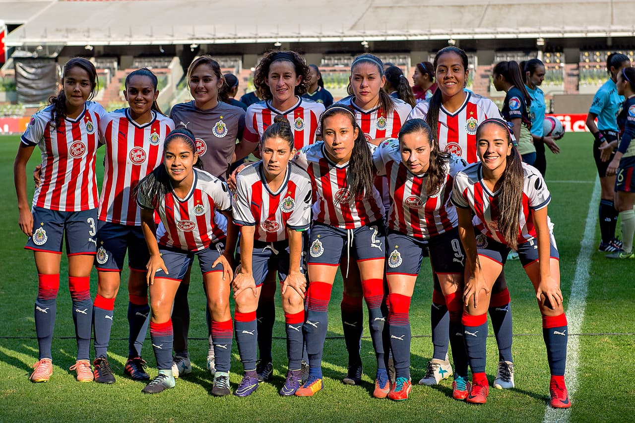 Se coló a la gran final, luego de vencer a las Águilas en la ida de las semifinales y empatar 2-2 en el Estadio Azteca.