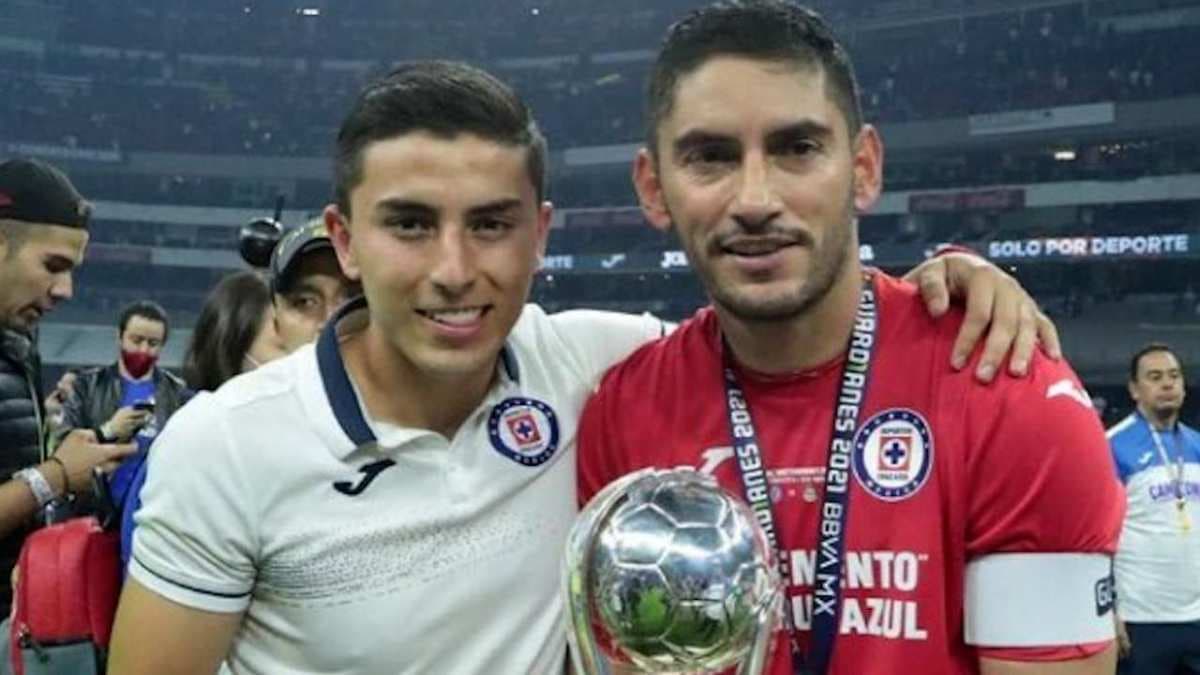 Hijo de Jesús Corona revela que el comisario sabía quién era él