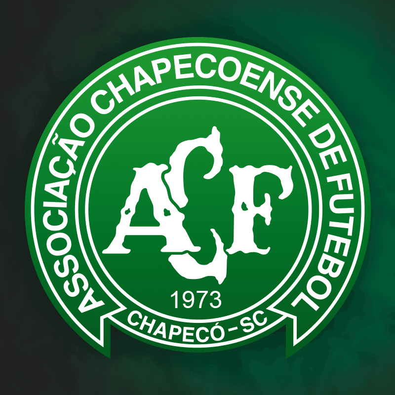 Chapecoense