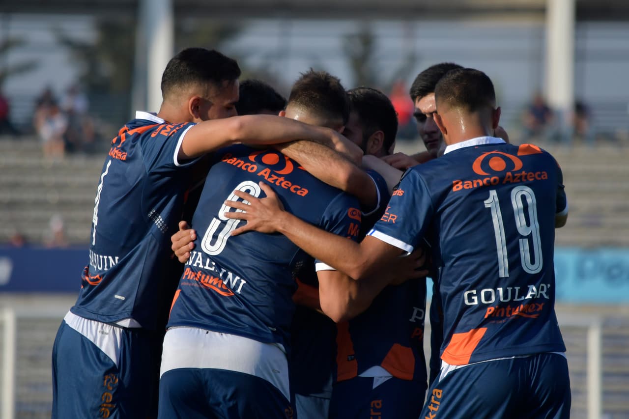 Con 19 puntos y mejor diferencia de gol que Xolos, el Puebla se mete octavo en la zona de clasificación a la Liguilla del
<a href="https://www.univision.com/deportes/futbol/liga-mx/*">Clausura 2019</a>. Su próximo encuentro será como local ante Monarcas.