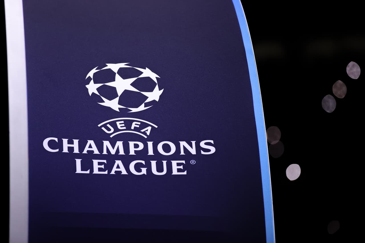 A qué hora y dónde ver la Jornada 3 de la UEFA Champions League del miércoles 21 de octubre