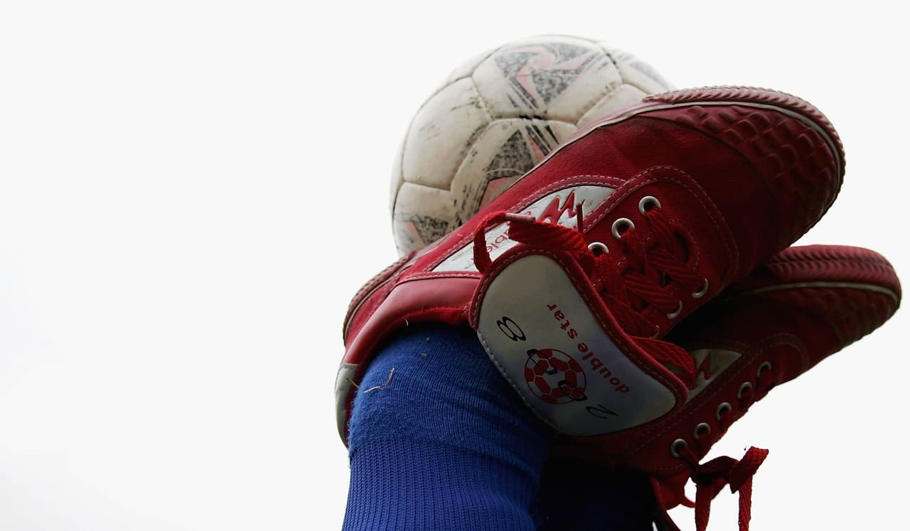 La policía británica eleva a 248 los clubes del escándalo de pedofilia