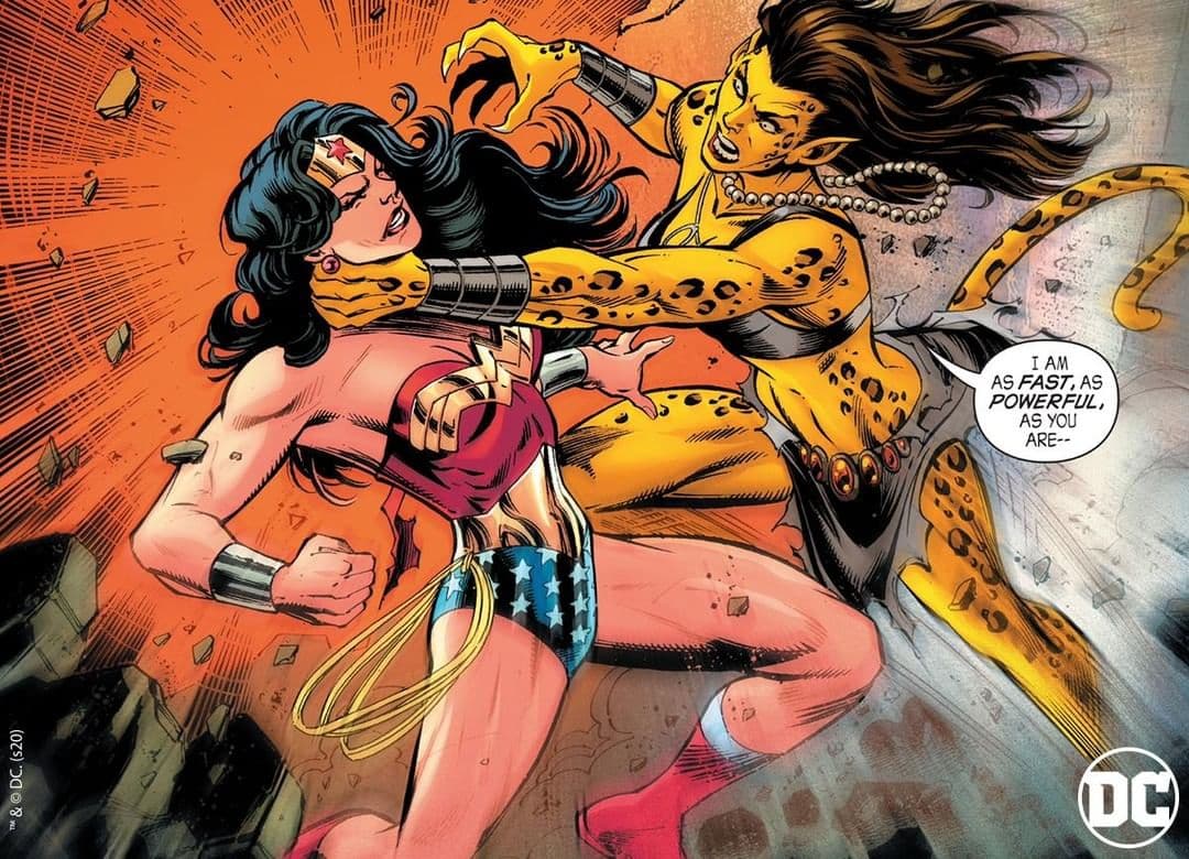 El comic de aniversario se sumará a las publicaciones de Batman y Robin cuando llegaron al ‘octavo piso’.