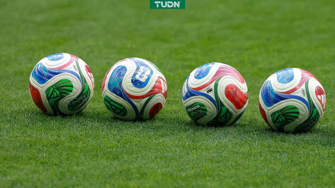Mundial 2026, con el mejor promedio de gol en medio siglo