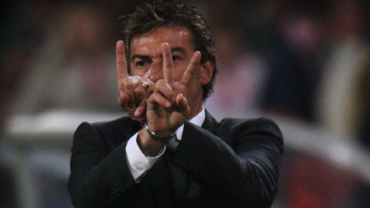 La Volpe abre polémica: "Liga Expansión debe jugar con puro mexicano"