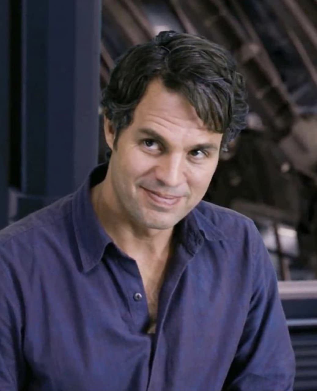 La novela de Alasdair Grey, ‘Poor Things’, está por convertirse en película y atienen al director y a los actores perfectos.
<br>