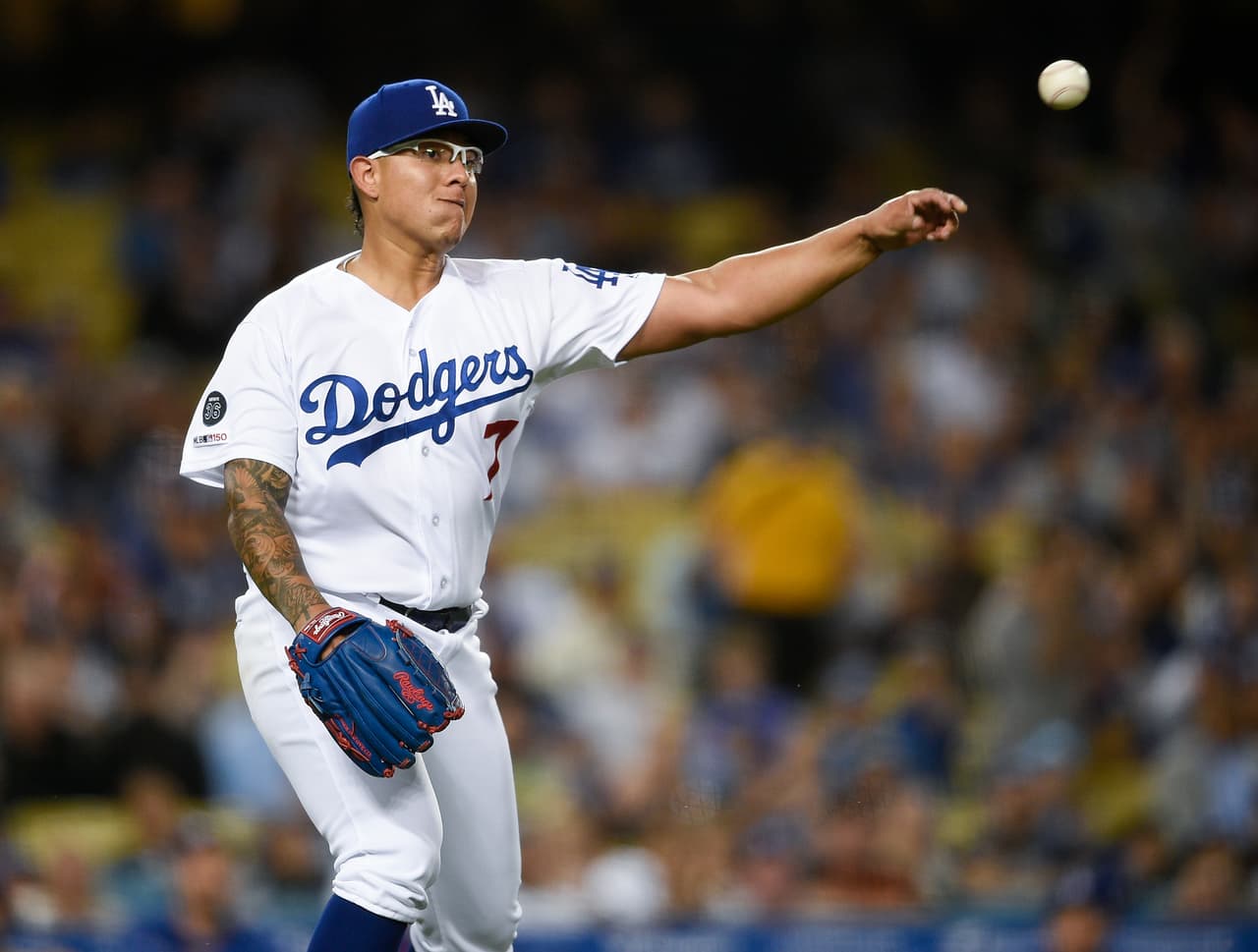 “Ellos siguen un proceso extremadamente cuidadoso y después toman la decisión de readmitirlo. Es difícil para nosotros dar muchos detalles ahora, pero algo que sí sabemos es que ellos no suelen readmitir a alguien después de sólo siete días, así que eso nos dice mucho. Ojalá que sepamos más en el próximo par de semanas", dijo Friedman.