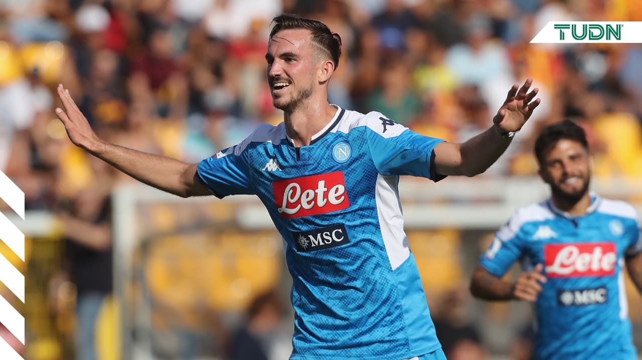 El jugador que pondrá a pelear al Barcelona y Real Madrid