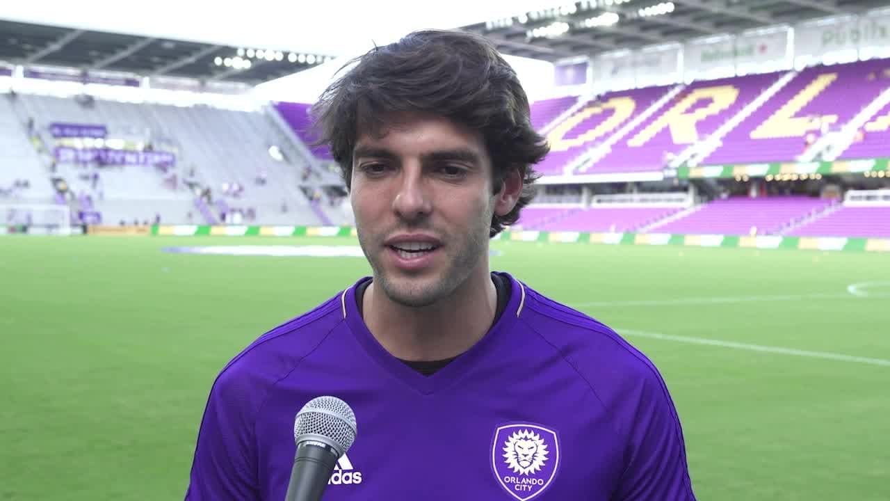 Campeones Mundiales, de Champions, Libertadores y Balón de Oro en nómina de Estrellas de MLS