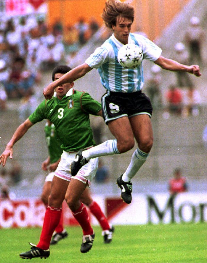 A su novena participación en Copa América, el Tri llega con la misión de mejorar lo logrado en su primera participación en 1993 y la del 2001, ediciones en las que terminó en el segundo lugar.