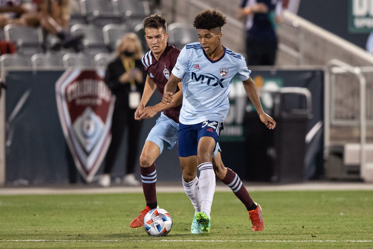 El cuadro texano no consigue salir del mal momento en el que se encuentra.