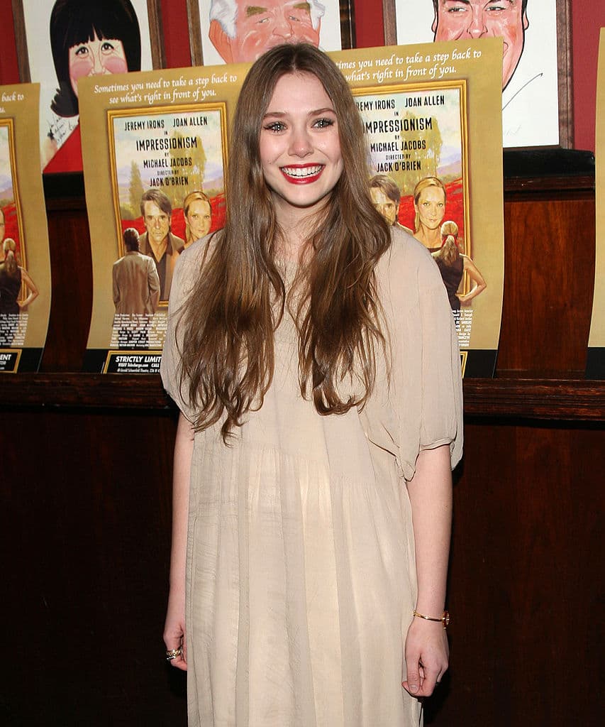 La historia se centra en un fotógrafo con una enfermedad terminal (Harris) que se embarca en un viaje por carretera con su hijo separado (Sudeikis) y su enfermera (Olsen) para revelar una película Kodachrome en la última tienda que la maneja antes de que cierre.