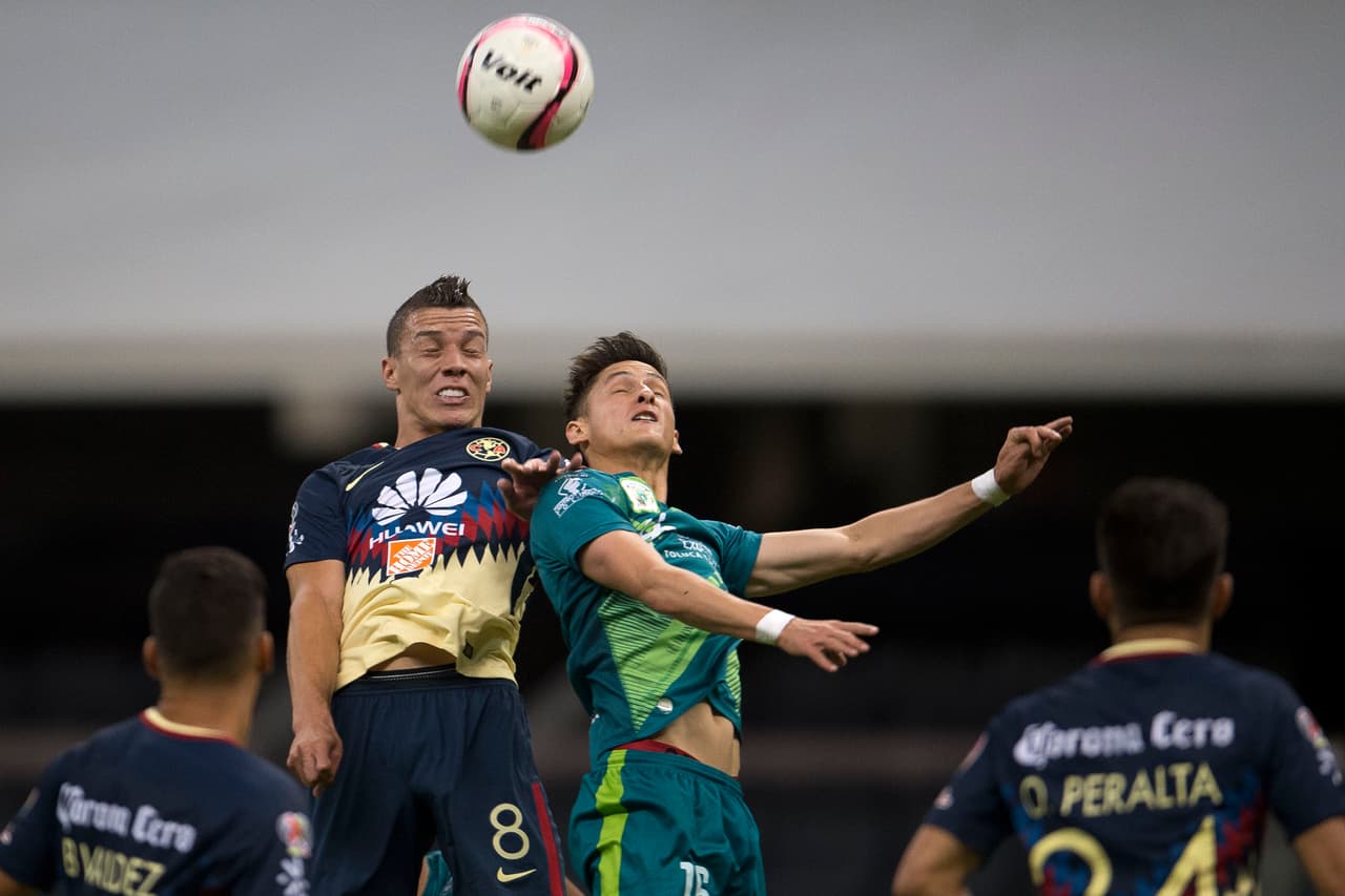 Aunque fueron pocos minutos, el mediocampista se mostró en gran nivel pese a no haber realizado la pretemporada con sus nuevos compañeros.