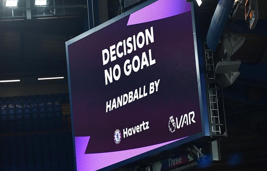 Chelsea se impone al Everton 2-0 durante la Jornada 27 de la Premier League. El primer tanto fue por parte de Ben Godfrey al minuto 31, pero fue Jorginho, con un penal, que se encargo de darle la victoria definitiva a los 'Blues' en el encuentro que se llevó a cabo en Stamford Bridge.