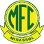 MIR