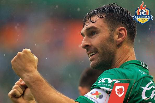 ¡Estufa caliente! Boselli cerca del América y el Fenerbahce entra al ‘quite’ por Lainez