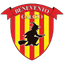 Benevento