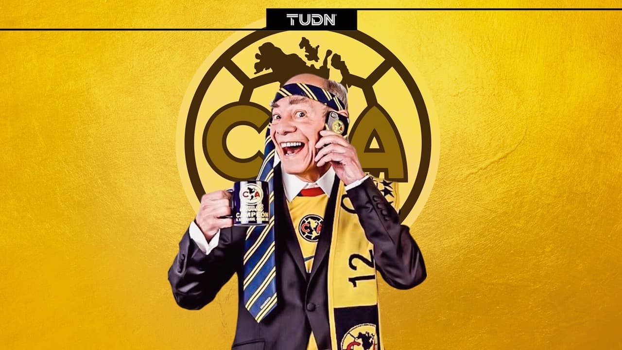 Las apuestas del 'Loco' Valdés con Sergio Corona sobre el América