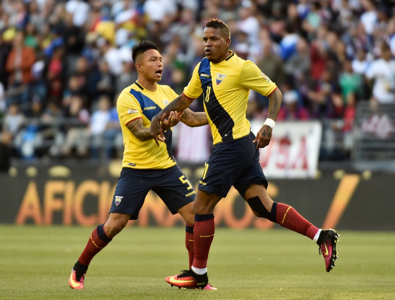 Michael Arroyo. Rating Total: 70.