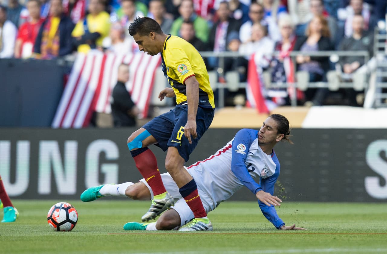 Christian Noboa. Rating Total: 59.