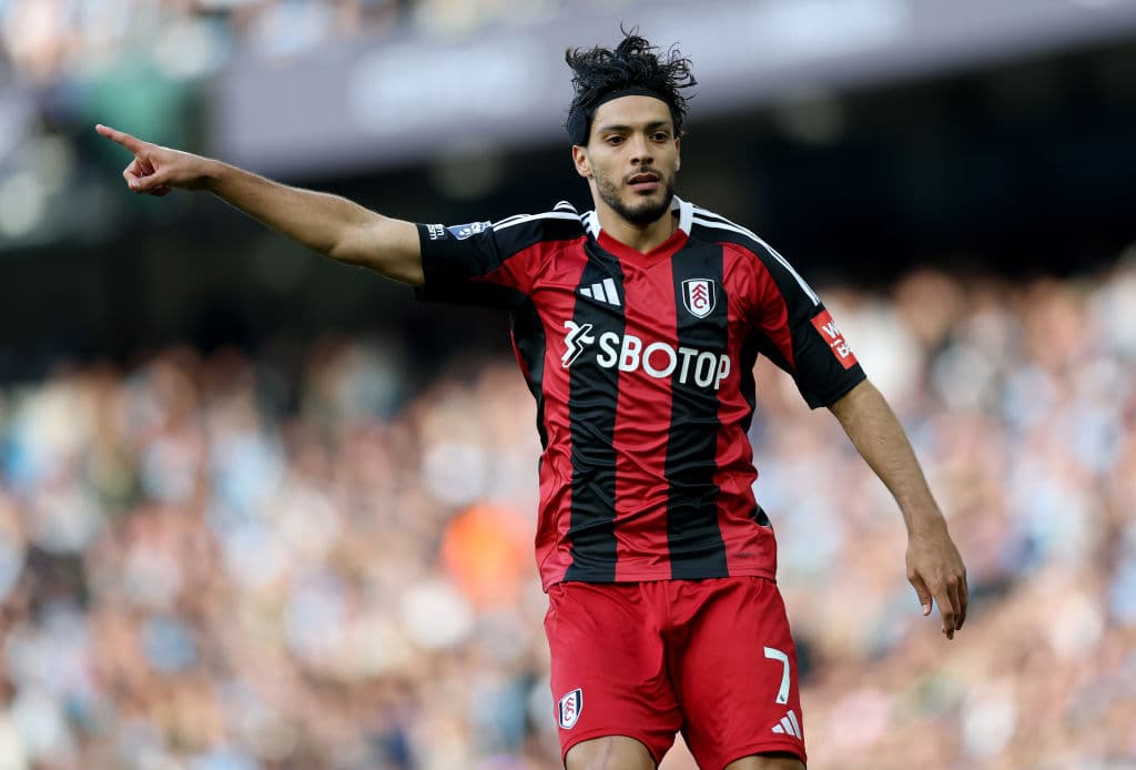 Partidos de hoy lunes 4 de noviembre | mexicanos en acción en Europa